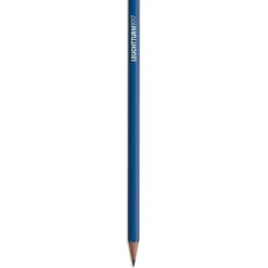 Leuchtturm1917 Pencil