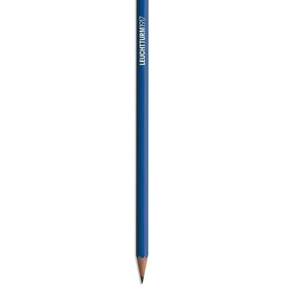 Leuchtturm1917 Pencil