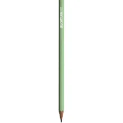 Leuchtturm1917 Pencil