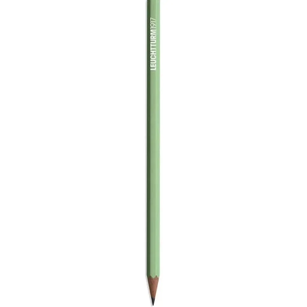 Leuchtturm1917 Pencil