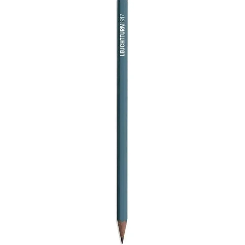 Leuchtturm1917 Pencil
