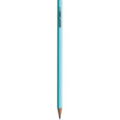 Leuchtturm1917 Pencil