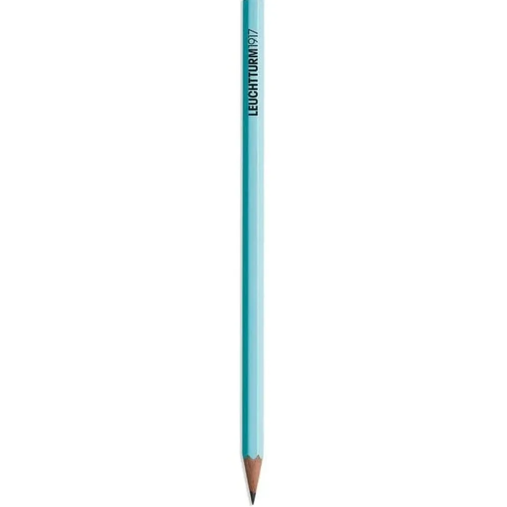 Leuchtturm1917 Pencil