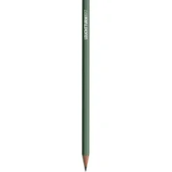 LEUCHTTURM1917 Pencil