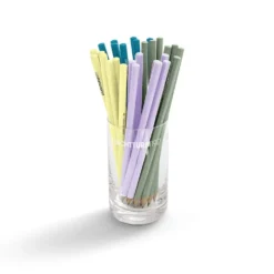 LEUCHTTURM1917 Pencils Set of 5