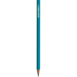 LEUCHTTURM1917 Pencils Set of 5