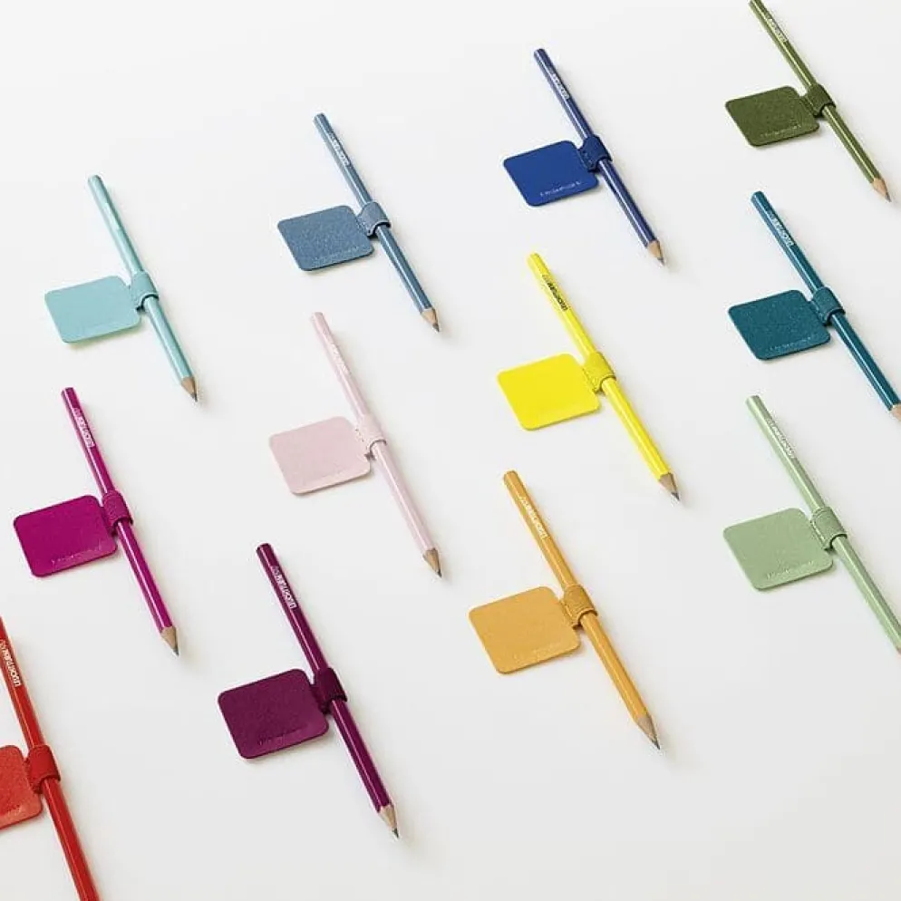 Leuchtturm1917 Pen Loop