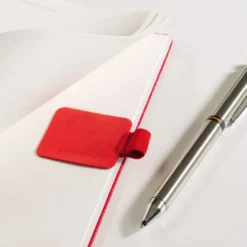 Leuchtturm1917 Pen Loop