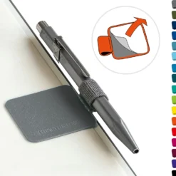 Leuchtturm1917 Pen Loop