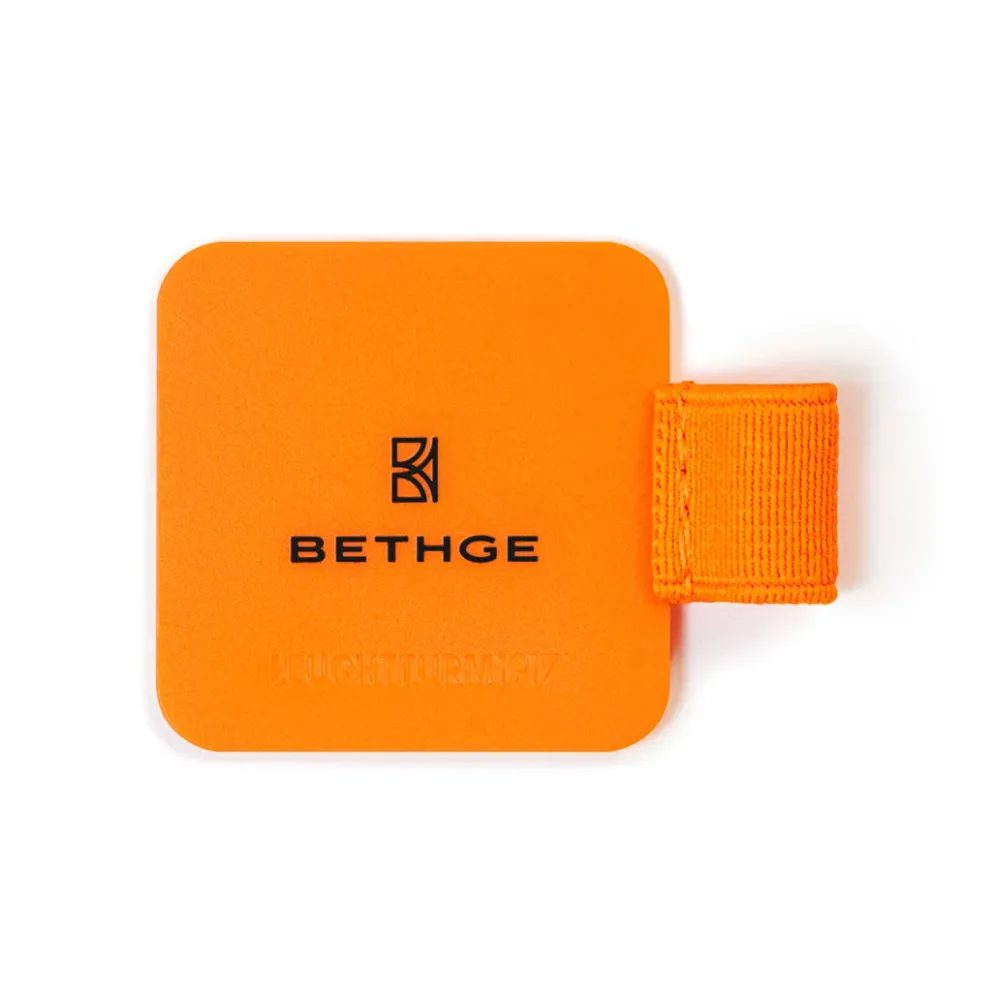 Leuchtturm1917 Pen Loop Luminous Edition