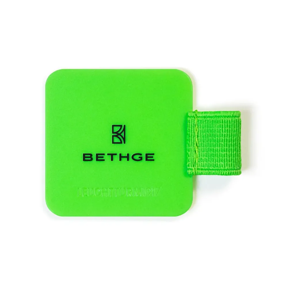 Leuchtturm1917 Pen Loop Luminous Edition