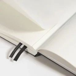 Leuchtturm1917 SOFTCOVER B5 Notebook