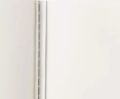 Life Klesha Notebook [Grid, Plain, Ruled]