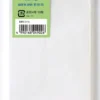 Life 'L brand' J Envelopes 9x21cm — Pack of 10