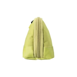 Lihit Lab SMART FIT ACTACT Open Wide Pen Case