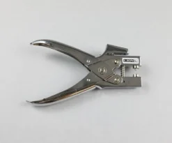 Lion Paper Eyelet Punch No.1
