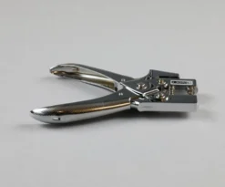 Lion Paper Eyelet Punch No.1