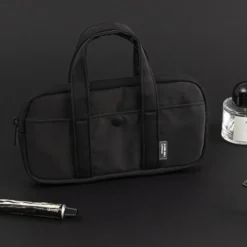 Livework A Low Hill Pocket Ver. 7 Pencil Pouch