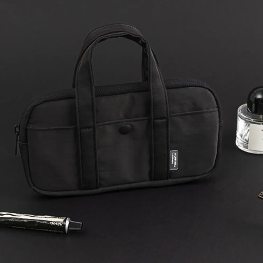 Livework A Low Hill Pocket Ver. 7 Pencil Pouch