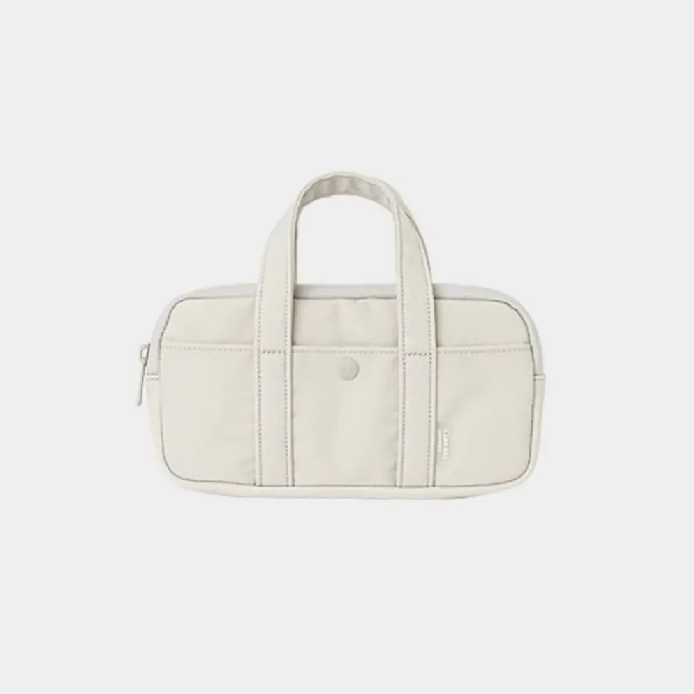 Livework A Low Hill Pocket Ver. 7 Pencil Pouch