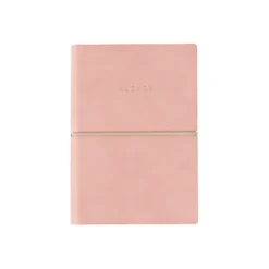 Livework Agenda Small Notebook – Line