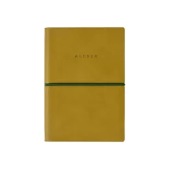 Livework Agenda Small Notebook – Line