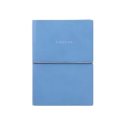 Livework Agenda Small Notebook – Line