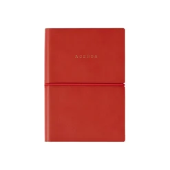Livework Agenda Small Notebook – Line