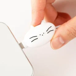 Livework Cable Protect Cap (8 pin type)
