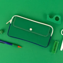 Livework Come Come Here Pencil Pouch