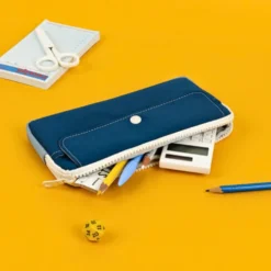Livework Come Come Here Pencil Pouch