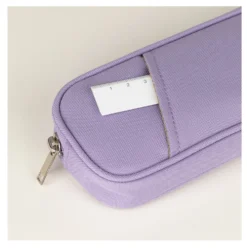 Livework Cordura Pocket Pencil Case