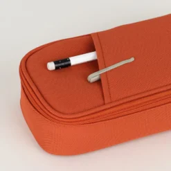 Livework Cordura Pocket Pencil Case