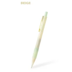 Livework LIFE & PIECES Retro Sharp Pencil [0.5mm]