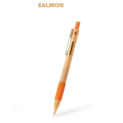 Livework LIFE & PIECES Retro Sharp Pencil [0.5mm]