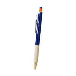 Livework LIFE & PIECES Vintage Mechanical Pencil – 0.5mm