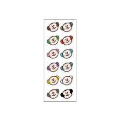 Livework Momossi Point Remover Sticker Mini Ver.2