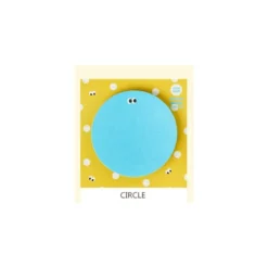 Livework Somsom Small Sticky Memo (40 Sheets)