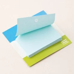 Livework Somsom Small Sticky Memo (40 Sheets)