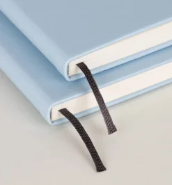 Livework Moment Small Notebook Ver. 5 – Ruled