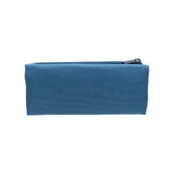 Luddite Resonance Bendy Pen Case