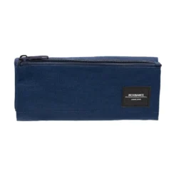 Luddite Resonance Bendy Pen Case