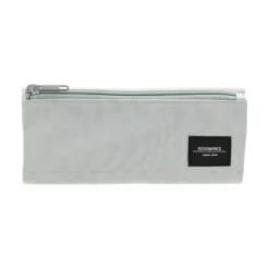 Luddite Resonance Bendy Pen Case