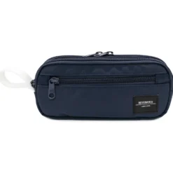 Luddite Resonance Pen Case