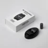 Makers Cabinet x Blackwing Høvel Pencil Plane – Limited Edition Aluminium Sharpener