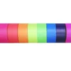 Mark's Tokyo Edge - Maste Masking Tape Basic 8 - Visible Neon Volume Set