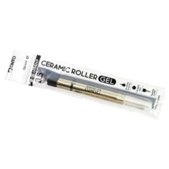 Mark’s Tokyo Edge Brass Ballpoint Pen Refill
