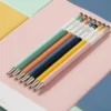 Mark's Tokyo Edge Colors Gel Pen