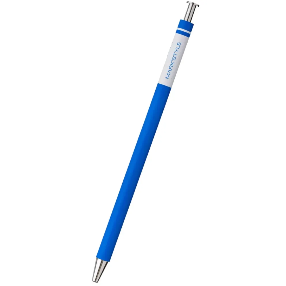 Mark's Tokyo Edge Colors Gel Pen