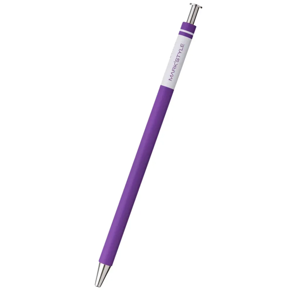 Mark's Tokyo Edge Colors Gel Pen